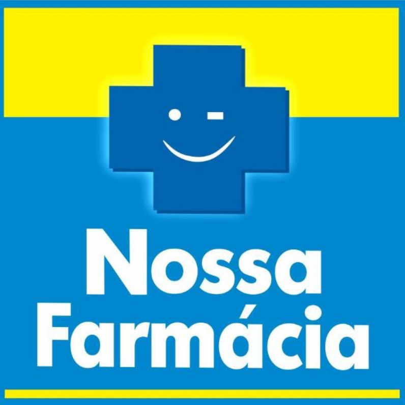 Nossa Farmácia